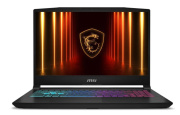 фото Ноутбук MSI Katana 15 HX B14WGK-293US 15.6