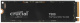 фото Накопитель SSD M.2 2230 Crucial T500 в Уфе 4000 ГБ