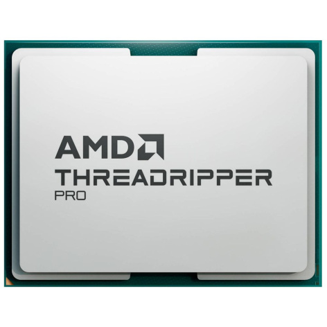 фото Процессор  AMD Threadripper PRO 7965WX в Перми