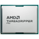 фото Процессор  AMD Threadripper PRO 7965WX в Перми