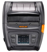 фото Термопринтер  Bixolon XM7-40