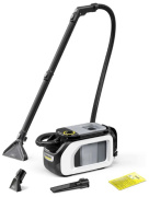 фото Пылесос Karcher SE 3