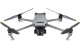 фото Квадрокоптер  DJI Mavic 3 Fly More Combo