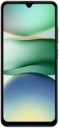 фото Смартфон Xiaomi A5 4/128GB RU