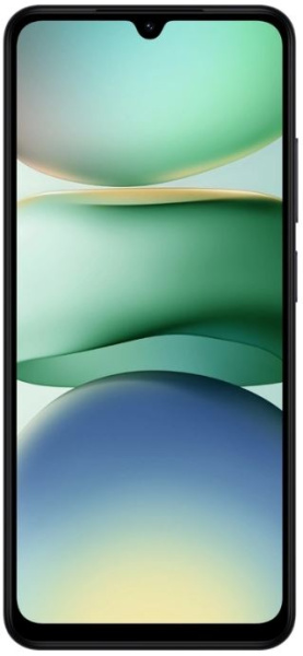 фото Смартфон  Xiaomi A5 4/128GB RU в Красноярске