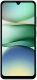 фото Смартфон  Xiaomi A5 4/128GB RU в Красноярске
