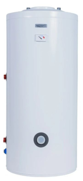 Изображение товара Водонагреватель Hajdu AQ IND 150 SC PRO