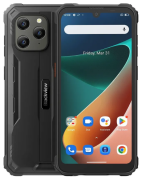 фото Смартфон Blackview BV5300Pro