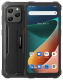 фото Смартфон  Blackview BV5300Pro в Воронеже