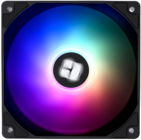 Изображение товара Вентилятор Thermalright TL-C12C-X28-S для корпуса с ARGB подсветкой