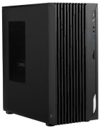 фото Компьютер  MSI Pro DP180 14th Tower