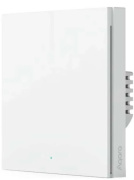фото Выключатель  Aqara H1 EU 03