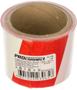 фото Лента PROconnect 19-3136