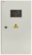 фото Щит учета  EKF mb54-3