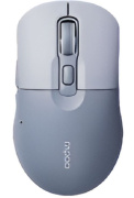 фото Мышь Wireless  Rapoo M308