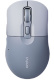 фото Мышь wireless Rapoo M308 в Самаре
