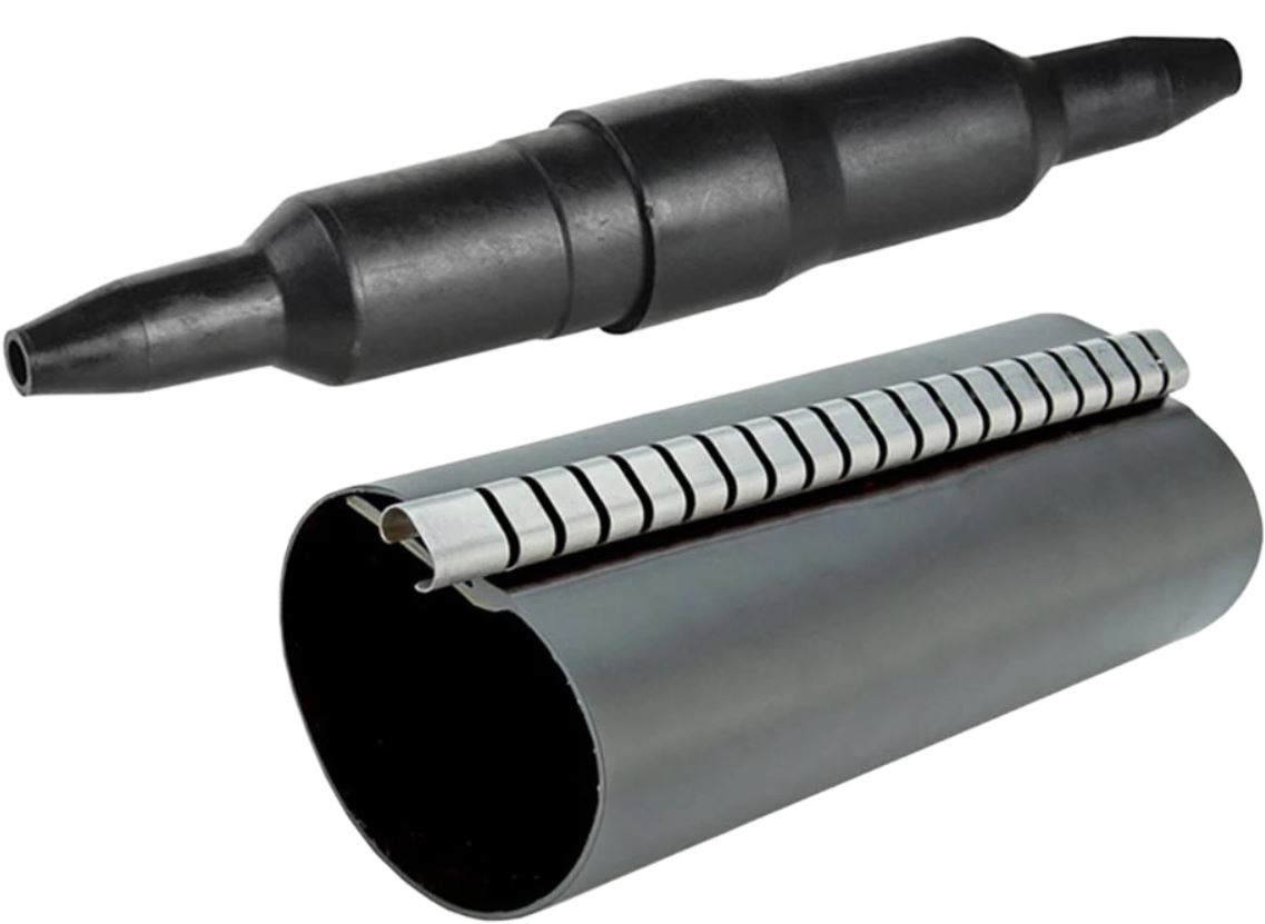 

Муфта ССД 120310-00010 прямая п/эт МПП 0,5 с ТУМ, 120310-00010