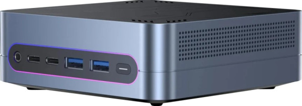 Изображение товара Неттоп Acer Gadget ETBox X