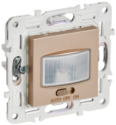 фото Датчик движения IEK SK-MS10-N-150-05-K98
