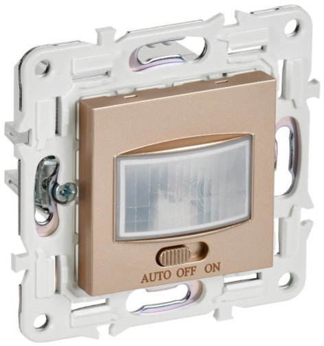 фото Датчик движения  IEK SK-MS10-N-150-05-K98 в Уфе
