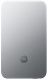 фото Аккумулятор внешний Xiaomi BHR08Z2GL в Смоленске