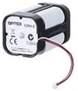 фото Держатель  Optex CRH-5