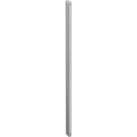 Изображение товара Вертикальная стойка IEK YKM40D-FO-STDV-1753 для шкафов высотой 42 U