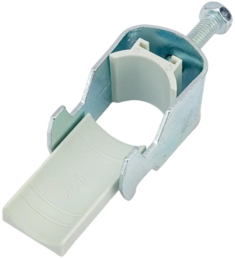 Изображение товара Зажим DKC R5CABF22