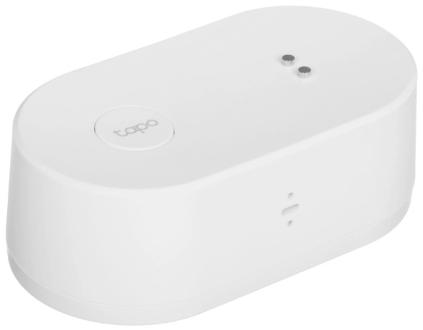 Изображение товара Умный датчик протечки воды TP-LINK Tapo T300 для защиты дома