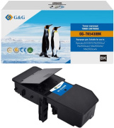 фото Картридж G&G TK-5430K