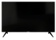 фото Телевизор  TopDevice TDTV50ES13U_BK