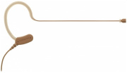 фото Микрофон Shure MX153C/O-TQG