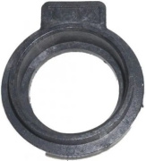 фото Запчасть  Kyocera 302KV31410