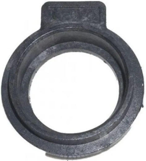 Изображение товара Запчасть Kyocera 302KV31410 для техники Kyocera надежная оригинальная запчасть