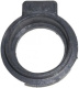 фото Запчасть  Kyocera 302KV31410