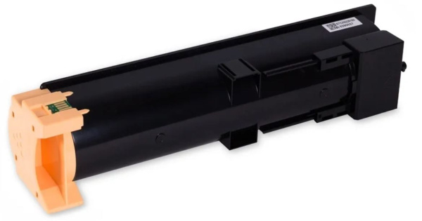 фото Тонер-картридж  Xerox 006R60387 в Красноярске