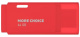 фото Накопитель USB 2.0 64GB More Choice MF64