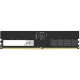 фото Модуль памяти DDR5 8GB CBR CD5-US08G52M42-01 в Перми