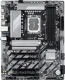фото Материнская плата ATX GIGABYTE B860 DS3H