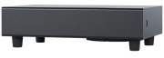 фото Сабвуфер  Ecler EDGE-SB110P