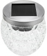 фото Светильник  Lamper 602-1007 в Казани