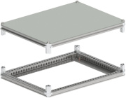 фото Крыша  IEK FO-00-KOF-080-060