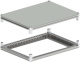 фото Крыша  IEK FO-00-KOF-080-060