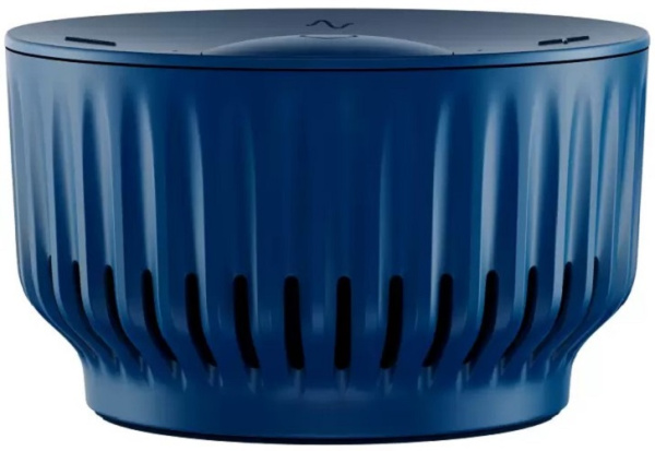 Изображение товара Портативная акустика Sber SberBoom Mini