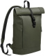 фото Рюкзак  Gaston Luga Splash Rolltop Backpack в Санкт-Петербургe