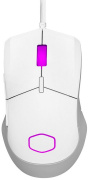 фото Мышь  Cooler Master MM310