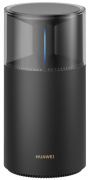 фото Роутер  Huawei WiFi Mesh X1 Pro