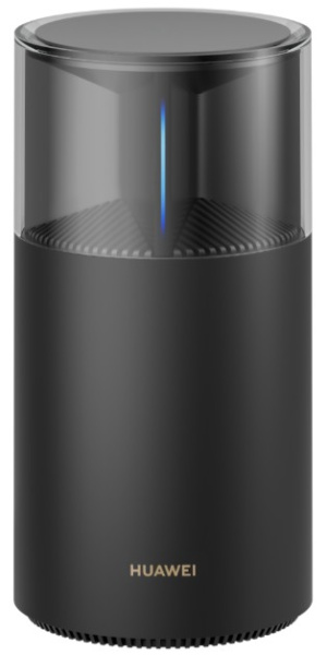 Изображение товара Роутер Huawei WiFi Mesh X1 Pro Wi-Fi 6, Mesh, 2.5 Гбит/с, 4 порта