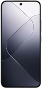 фото Смартфон  Xiaomi 14 RU 12/256GB