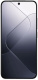 фото Смартфон  Xiaomi 14 RU 12/256GB в Санкт-Петербургe
